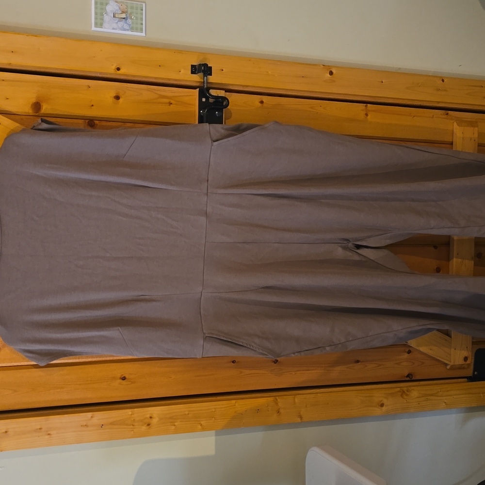Old Navy Jumpsuit Plus Size Tall